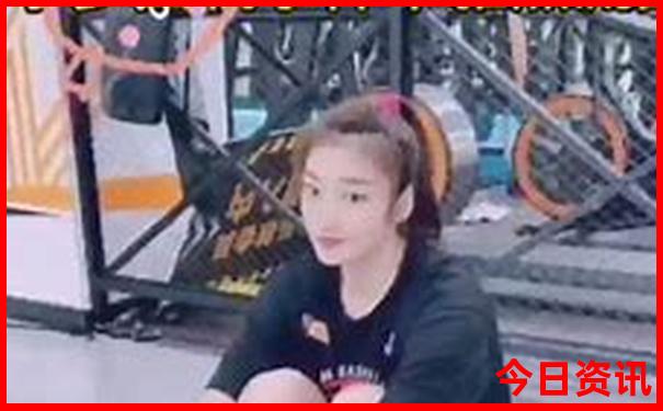 中国夏天哪些地方适合旅游