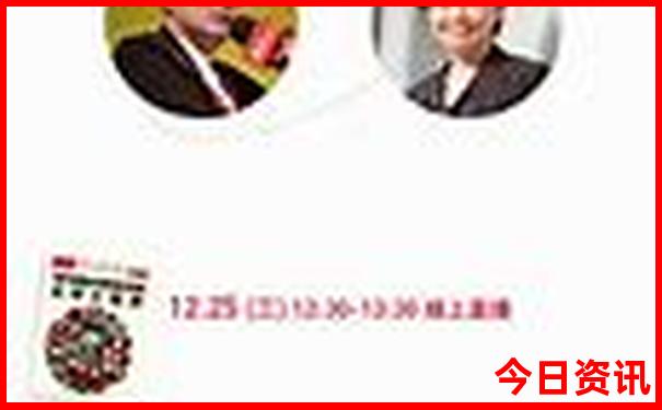 6hzs8澳彩资料